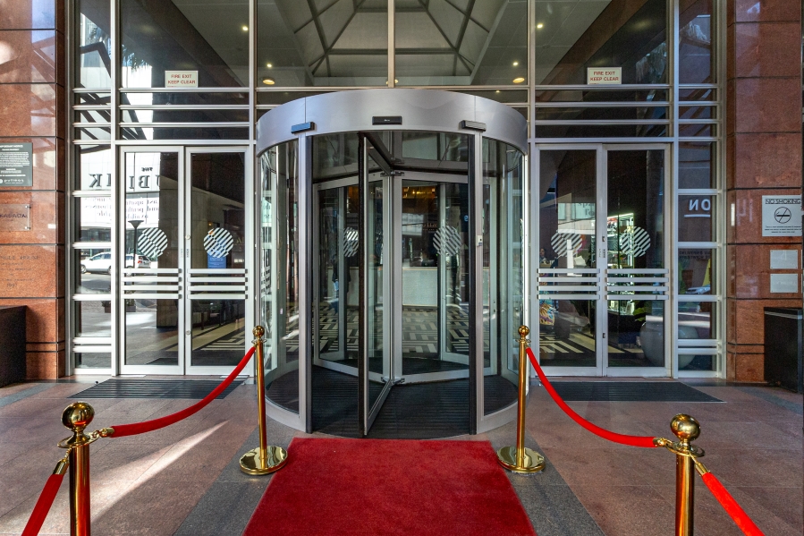 1 Bedroom Property for Sale in Cape Town City Centre Western Cape
